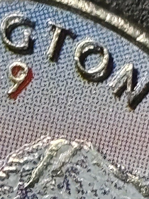 2007-D-Washington-State-Quarter-Is-The-
