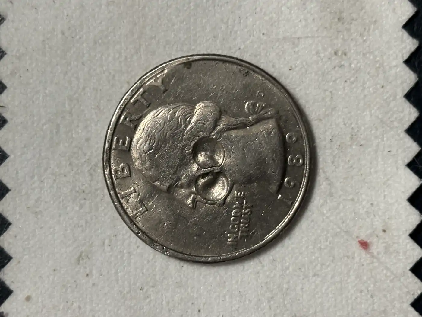 1989-D-Quarter-PMD-Or-Error-Question