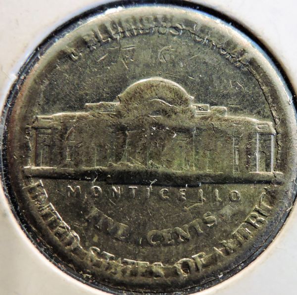 New-Member-Looking-For-Information-On-Jefferson-Nickel
