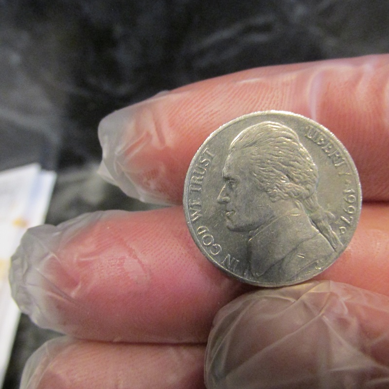 New-Member-Looking-For-Information-On-Jefferson-Nickel