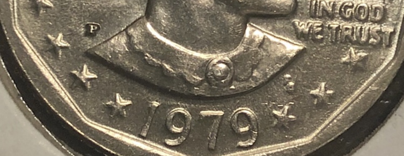 1979-Susan-B-Anthony-Close-Date-With-Errors-Value$