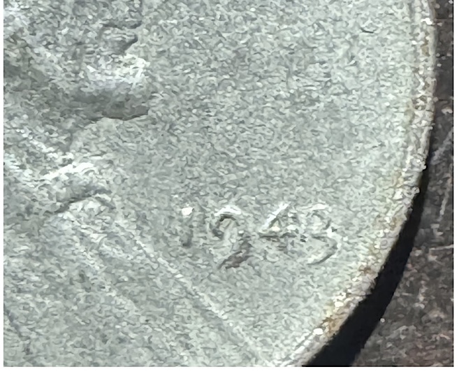 1943-Steel-Penny-Dbl-Date?