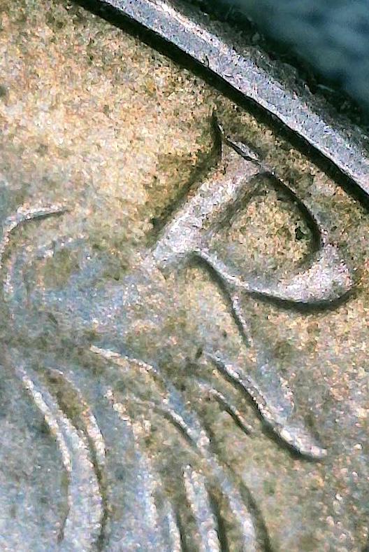 1967-Kennedy-Half-Dollar-12.3-Grams