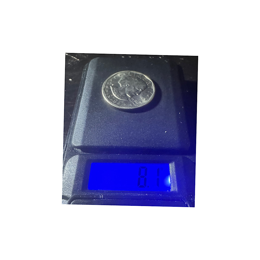 1967-Kennedy-Half-Dollar-12.3-Grams
