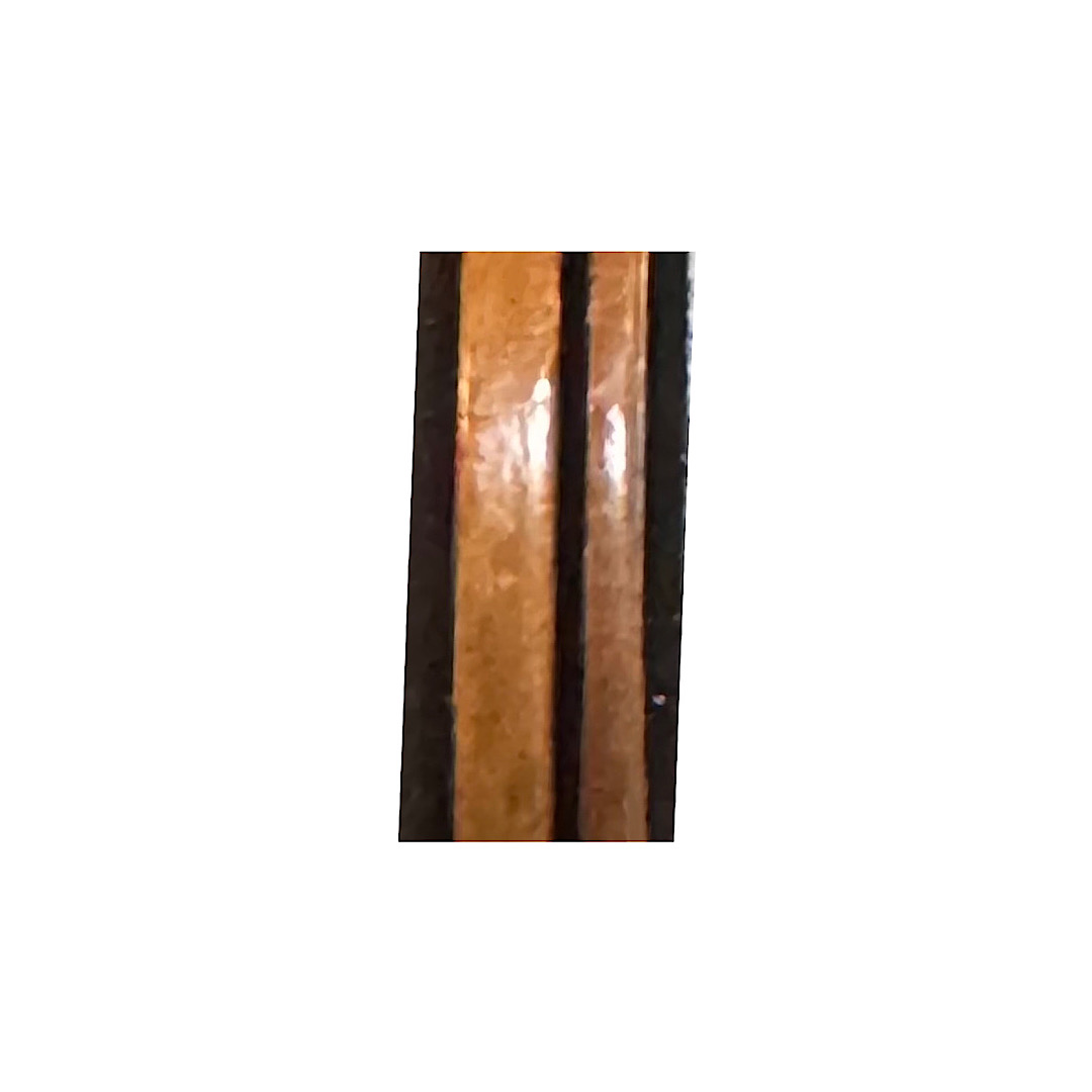 19xx-Lincoln-Wheat-Penny-Help?
