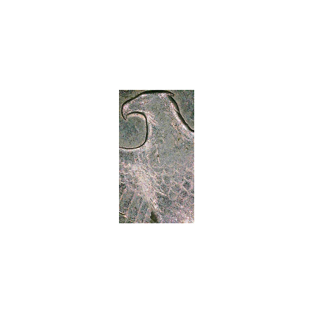1969-Washington-Quarter-Die-Cracks