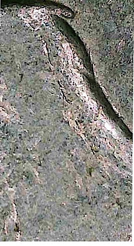 1969-Washington-Quarter-Die-Cracks