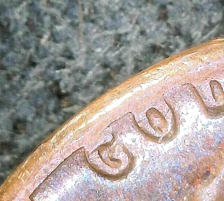 1968-Lincoln-Penny-This-A-Error?