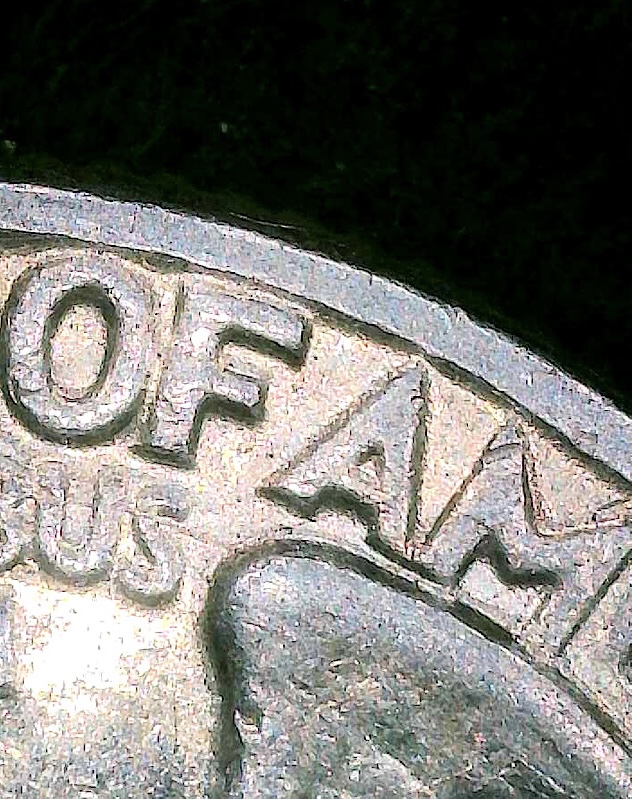 1964-D-And-1964--Washington-Quarter-Lmk-What-You-Think
