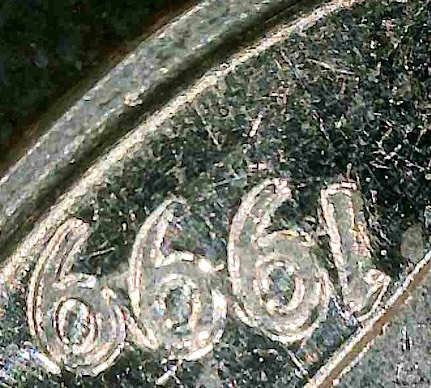 1999-D-Roosevelt-Dime-Doubling