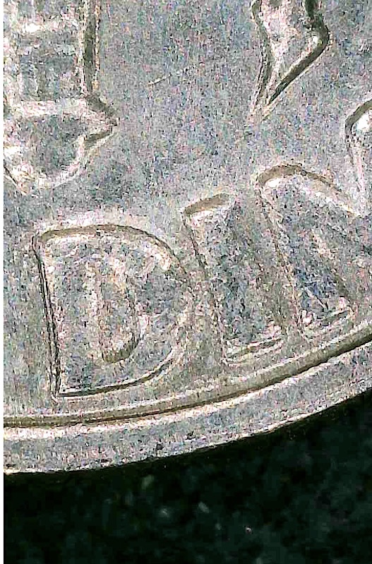 1982-P-Roosevelt-Dime