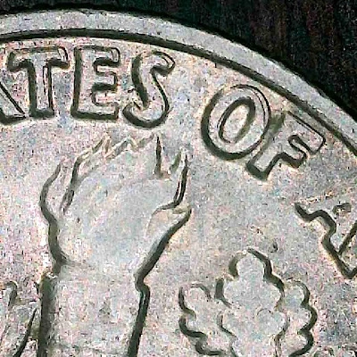 1983-P-Roosevelt-Dime-What-Kind-Of-Doubling-Do-I-Have?