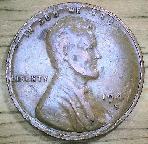 1947-S-Wheat-Penny-Errors