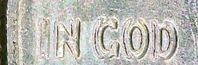 2023-D-Maria-Tallchiefs-Multiple-Errors-And-Strong-Doubling-Everywhere?