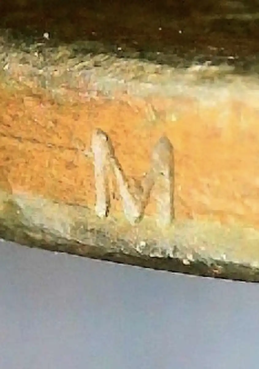 2010-Sacagawea-Edge-Lettering-Doubling?