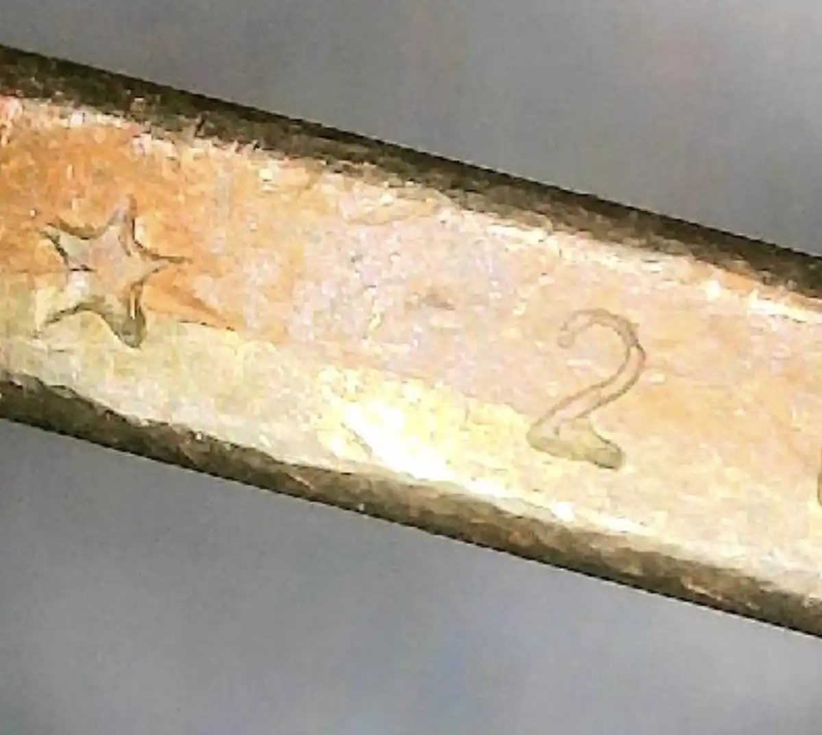 2010-Sacagawea-Edge-Lettering-Doubling?