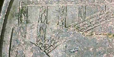 2005-P-West-Virginia-Die-Crack-Or-Lamination-?