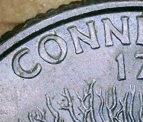 1999-P-Connecticut-Quarter-Really-Thick-Lettering-Doubling-Perhaps?