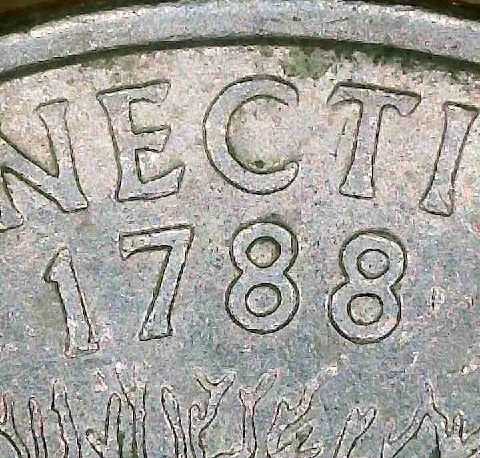 1999-P-Connecticut-Quarter-Really-Thick-Lettering-Doubling-Perhaps?