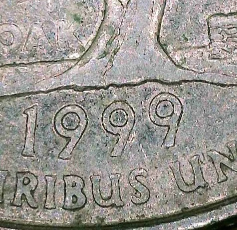 1999-P-Connecticut-Quarter-Really-Thick-Lettering-Doubling-Perhaps?