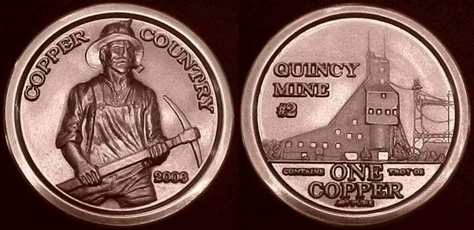 Opinion-On-This?-Know-Anything-On-This-Nickel-Bar?