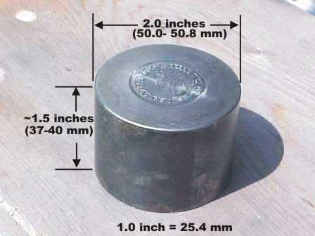 Shire-Post-Mint-Silver-1/10-Oz-Bullion-Coins