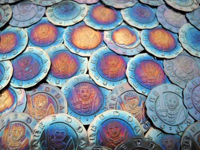 Eye-Candy-Corner:-Post-Your-Toned-Coins!