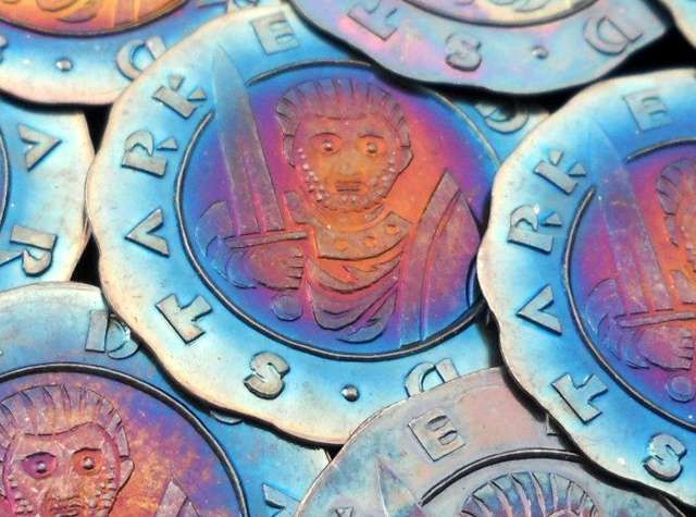 Eye-Candy-Corner:-Post-Your-Toned-Coins!