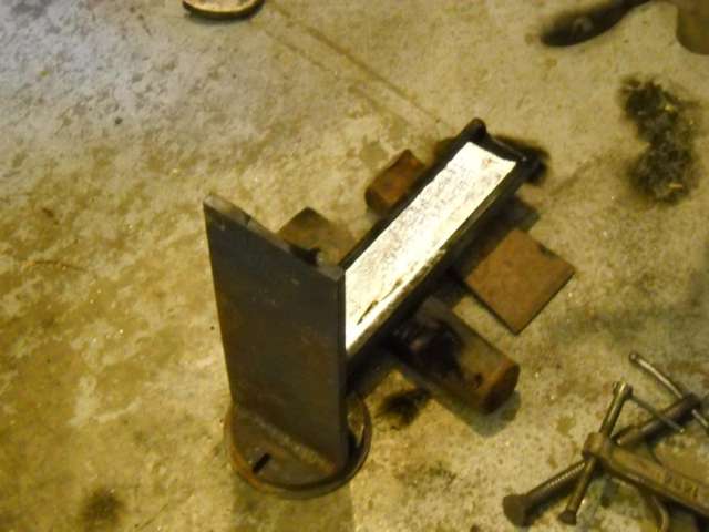 Our-First-Try-At-Making-Homemade-Silver-Bars.