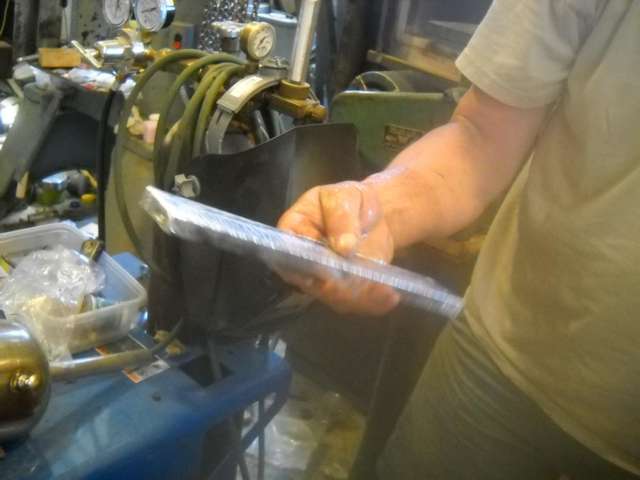 Our-First-Try-At-Making-Homemade-Silver-Bars.