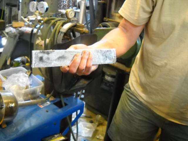 Our-First-Try-At-Making-Homemade-Silver-Bars.