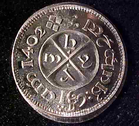 1652-Pine-Tree-Shilling...