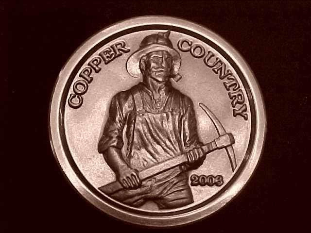 Copper-Bullion-Rounds