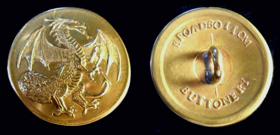 Quality-Of-Medals-On-Ebay