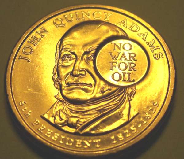 Ended---Project-$100k--Circulating-Dollar-And-Half-Dollar-Coins