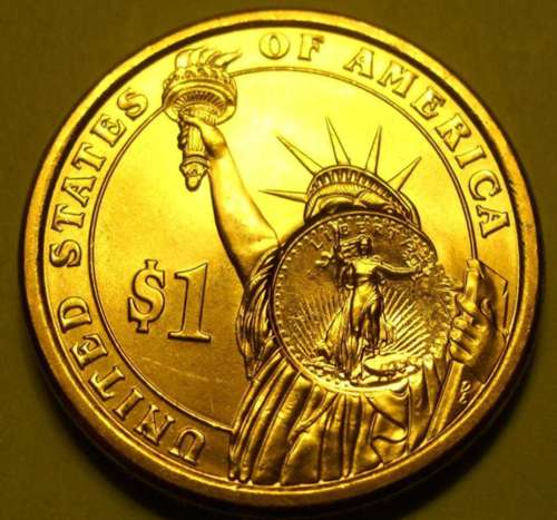 Ended---Project-$100k--Circulating-Dollar-And-Half-Dollar-Coins