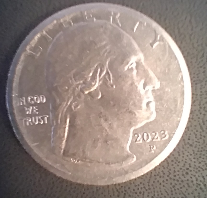 2023-Elinore-Roosevelt-P-Possible-Mint-Error-Quarter