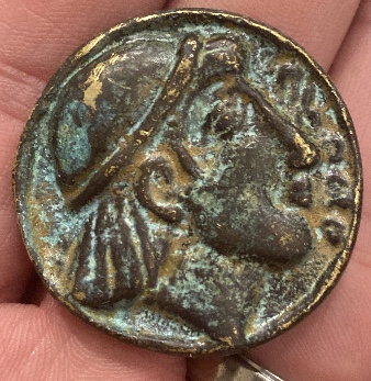 For-The-Experts:--A-Challenging-Coin-To-Identify