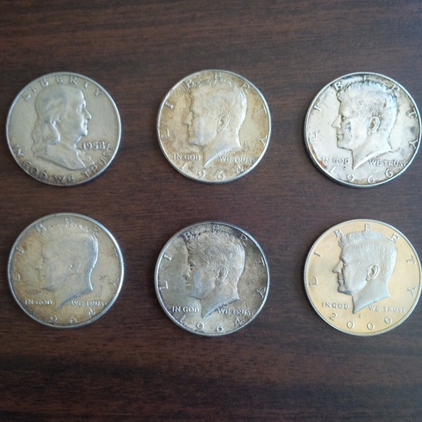 Just-Sitting-There-In-A-Bank-Teller-Tray-Part-II