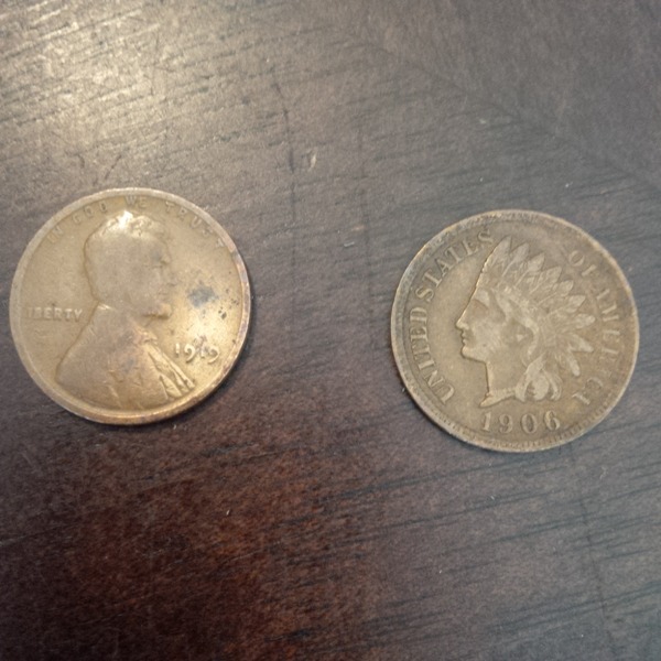 Cool-Lincoln-Roll-Finds-From-Bank-Rolls----Post-Yours!