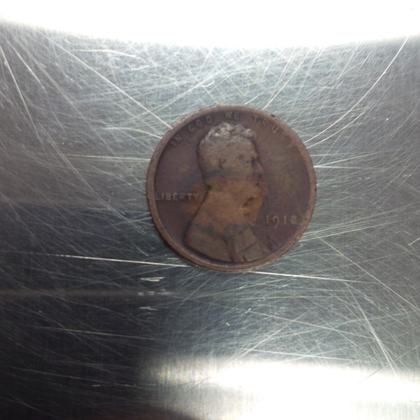 Cool-Lincoln-Roll-Finds-From-Bank-Rolls----Post-Yours!