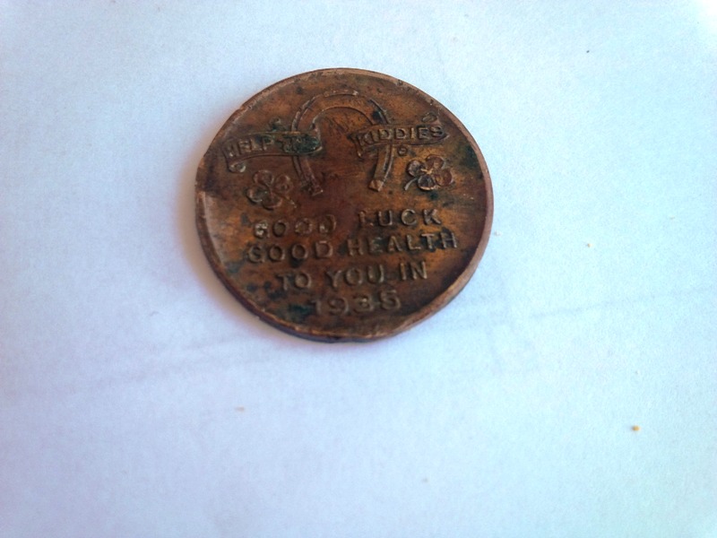 This-Came-From-A-Roll-Of-Quarters.