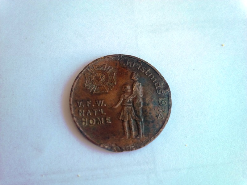 This-Came-From-A-Roll-Of-Quarters.