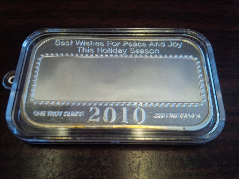 Anyone-Know-What-Mint-This-Bar-Came-From?