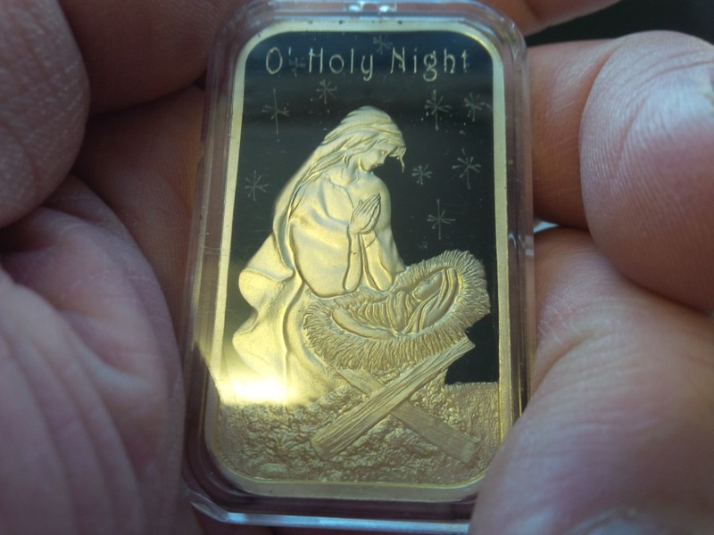 Anyone-Know-What-Mint-This-Bar-Came-From?