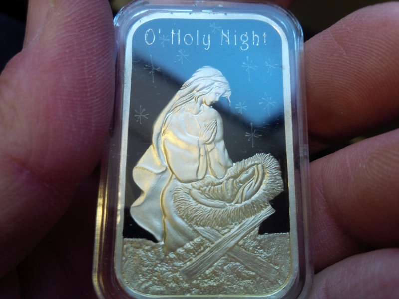 Anyone-Know-What-Mint-This-Bar-Came-From?