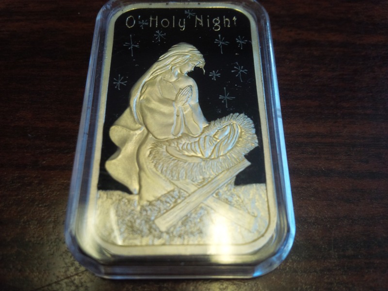 Anyone-Know-What-Mint-This-Bar-Came-From?