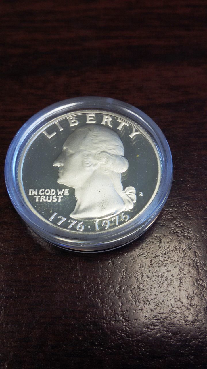 1976-S-Washington-Quarter.