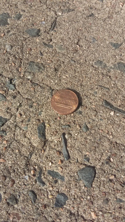 New-Topic-Found-On-Ground