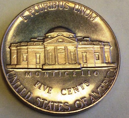 1968-S-Jefferson-Proof?